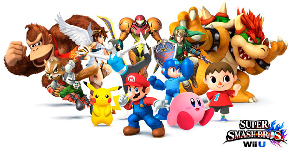 Super-Smash-Bros-WiiUEFM