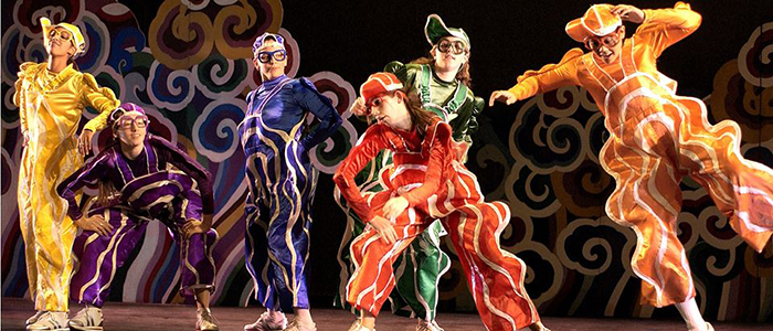 tandybealnutzGUIDEfeat