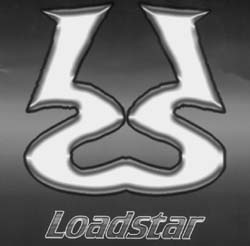 short picture description