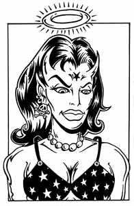 art by Mat Fitzsimmons